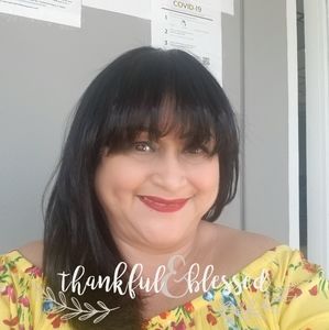 Meet your Posher, Sharda